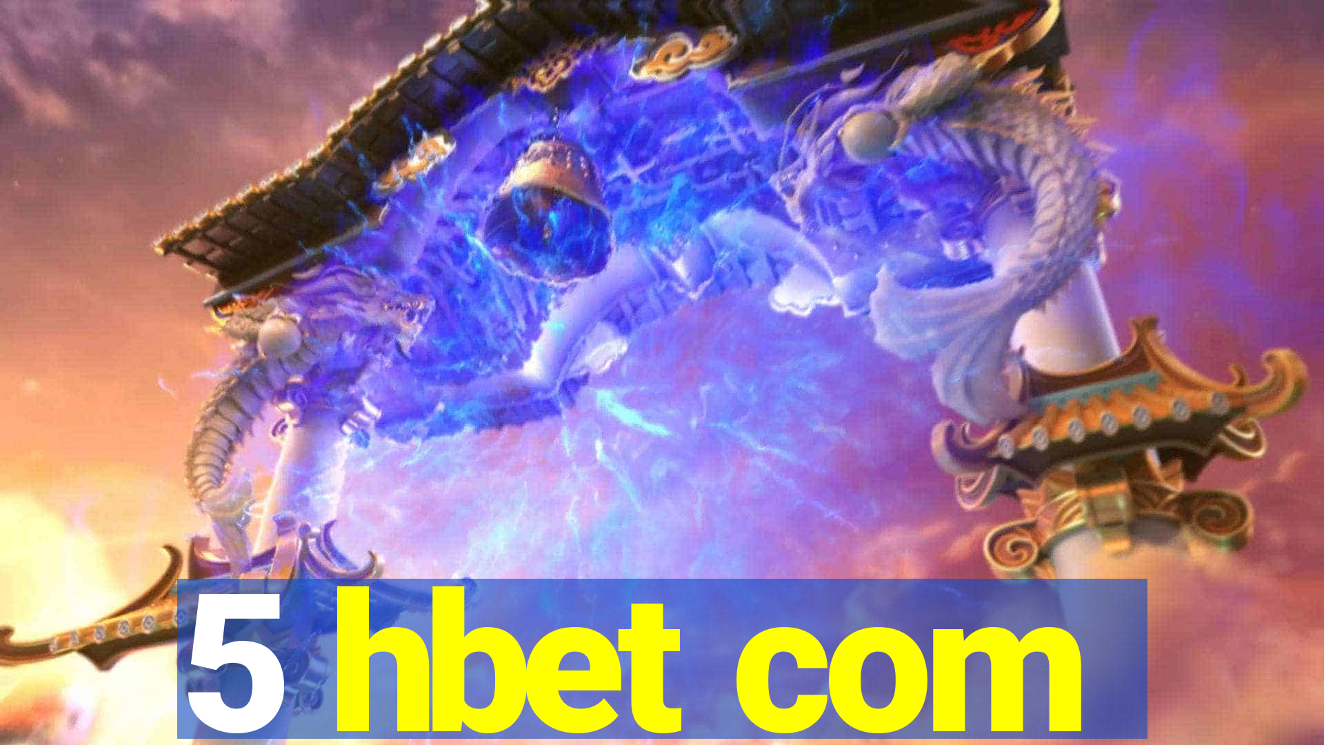 5 hbet com